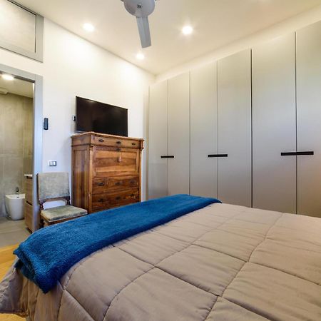 Estate4Home- Casa Bella Sorrento Ngoại thất bức ảnh