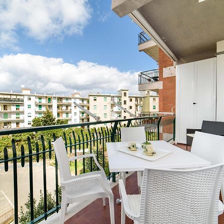Estate4Home- Casa Bella Sorrento Ngoại thất bức ảnh