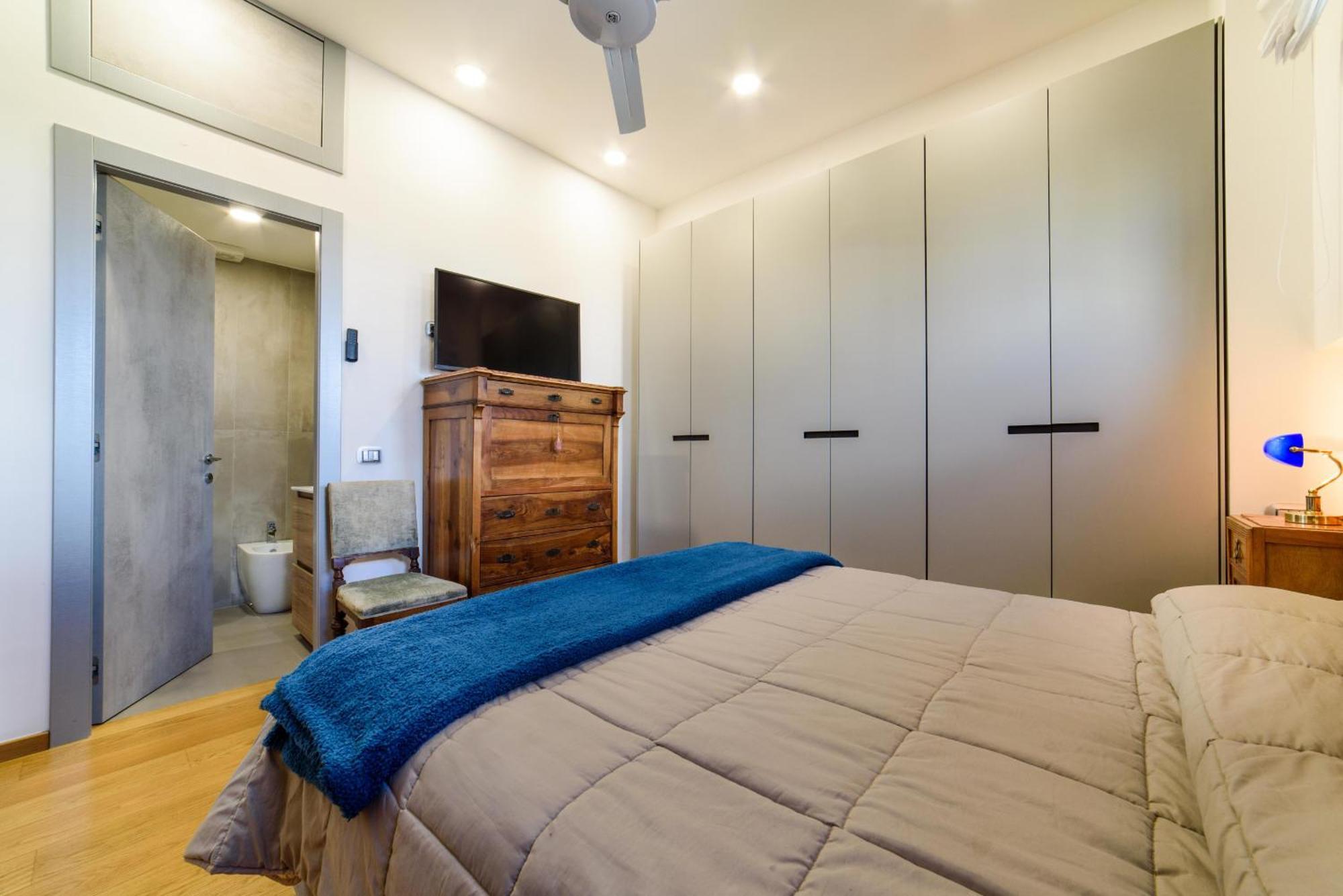 Estate4Home- Casa Bella Sorrento Ngoại thất bức ảnh