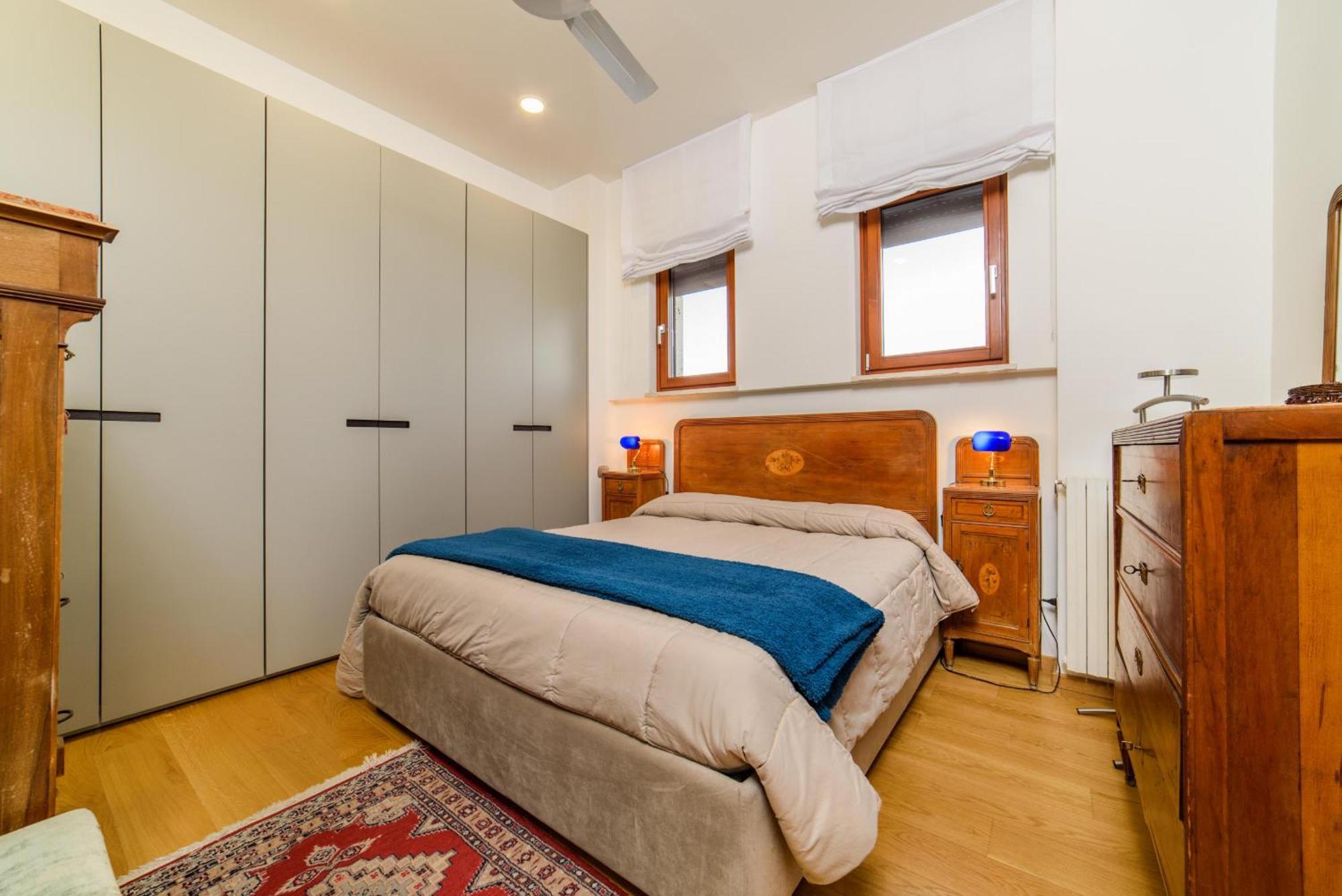 Estate4Home- Casa Bella Sorrento Ngoại thất bức ảnh