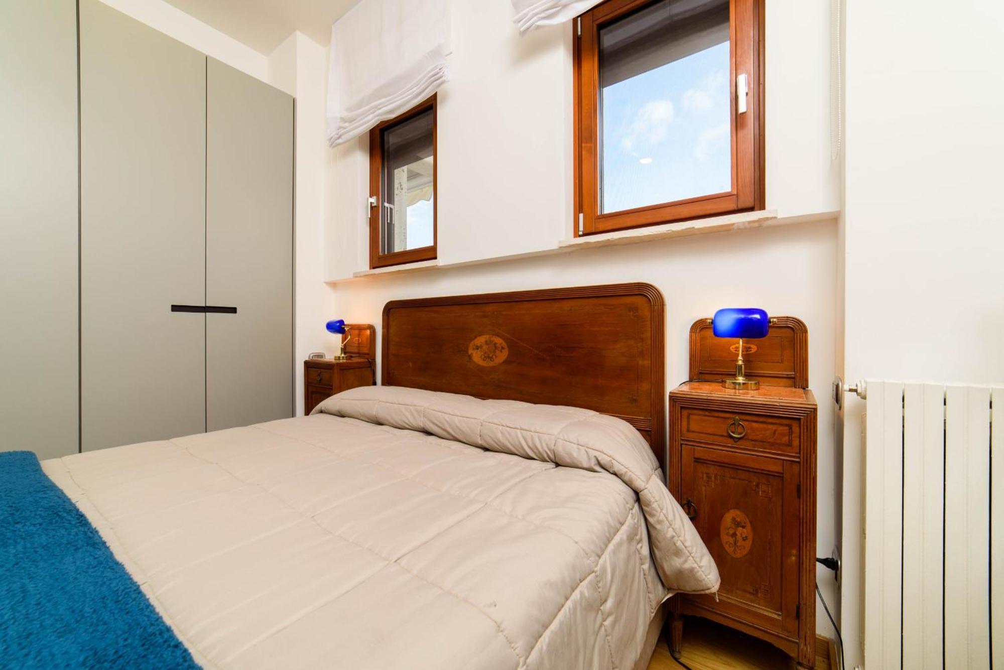 Estate4Home- Casa Bella Sorrento Ngoại thất bức ảnh