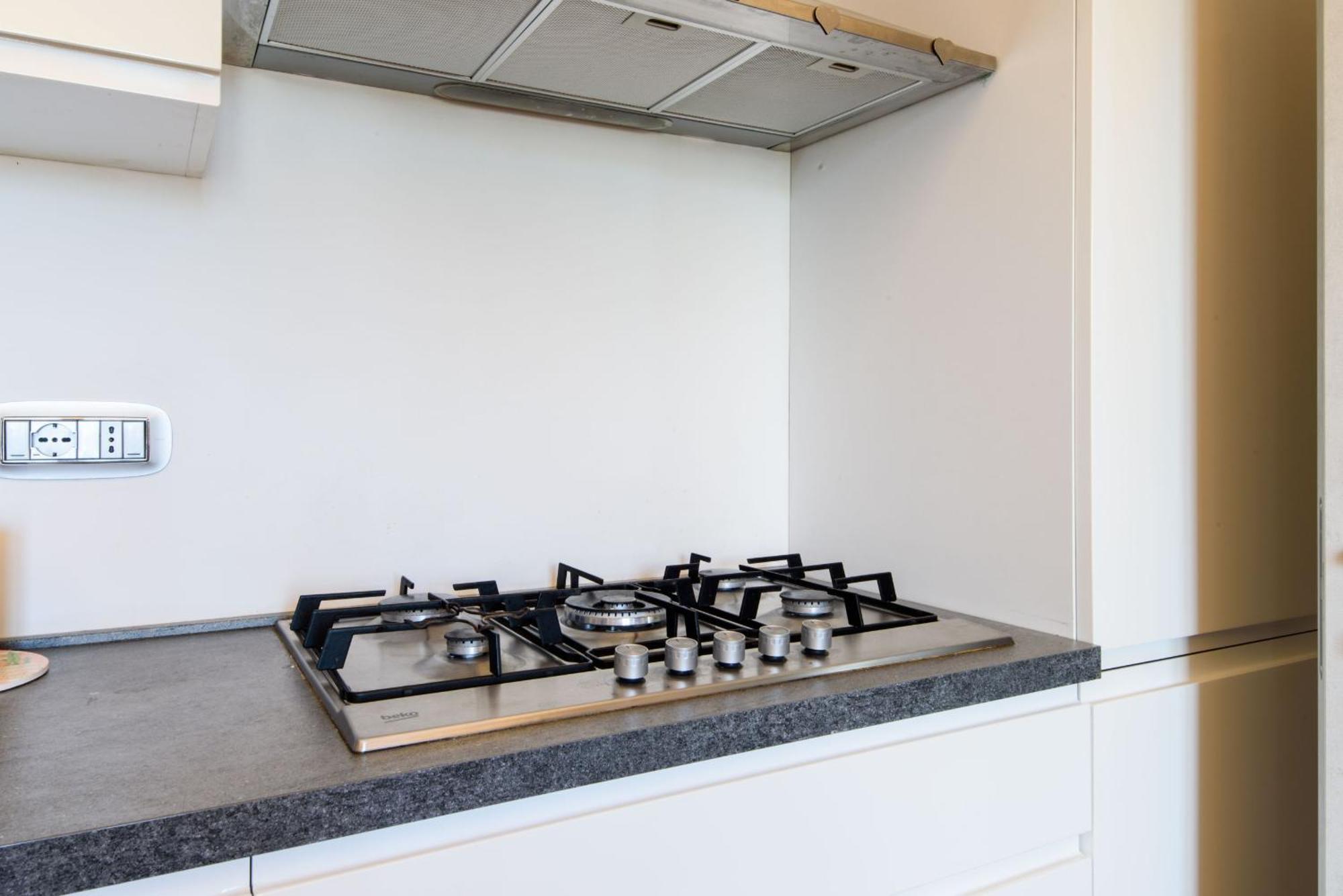 Estate4Home- Casa Bella Sorrento Ngoại thất bức ảnh