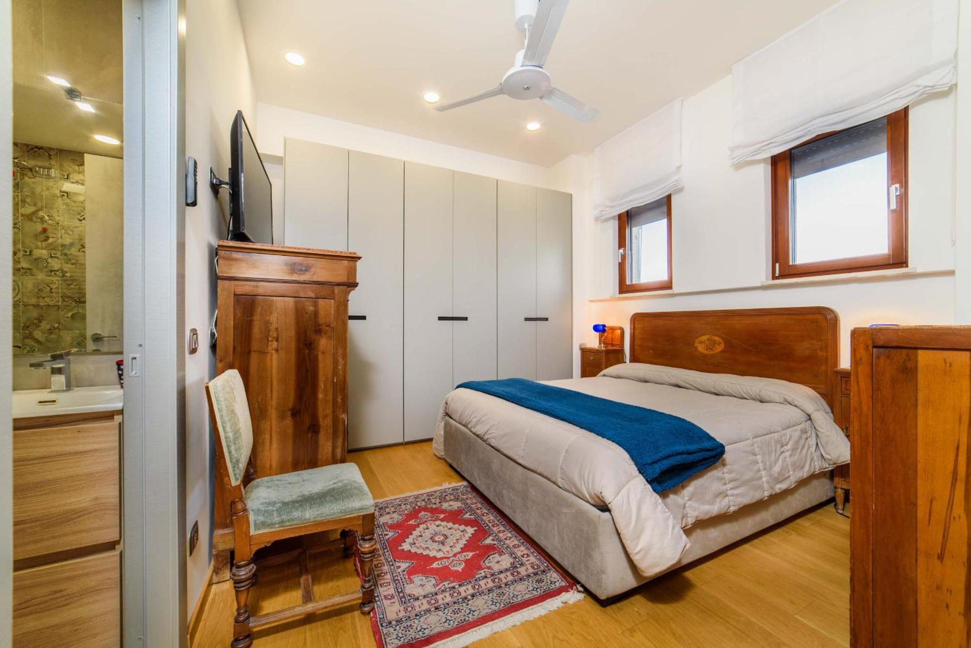 Estate4Home- Casa Bella Sorrento Ngoại thất bức ảnh