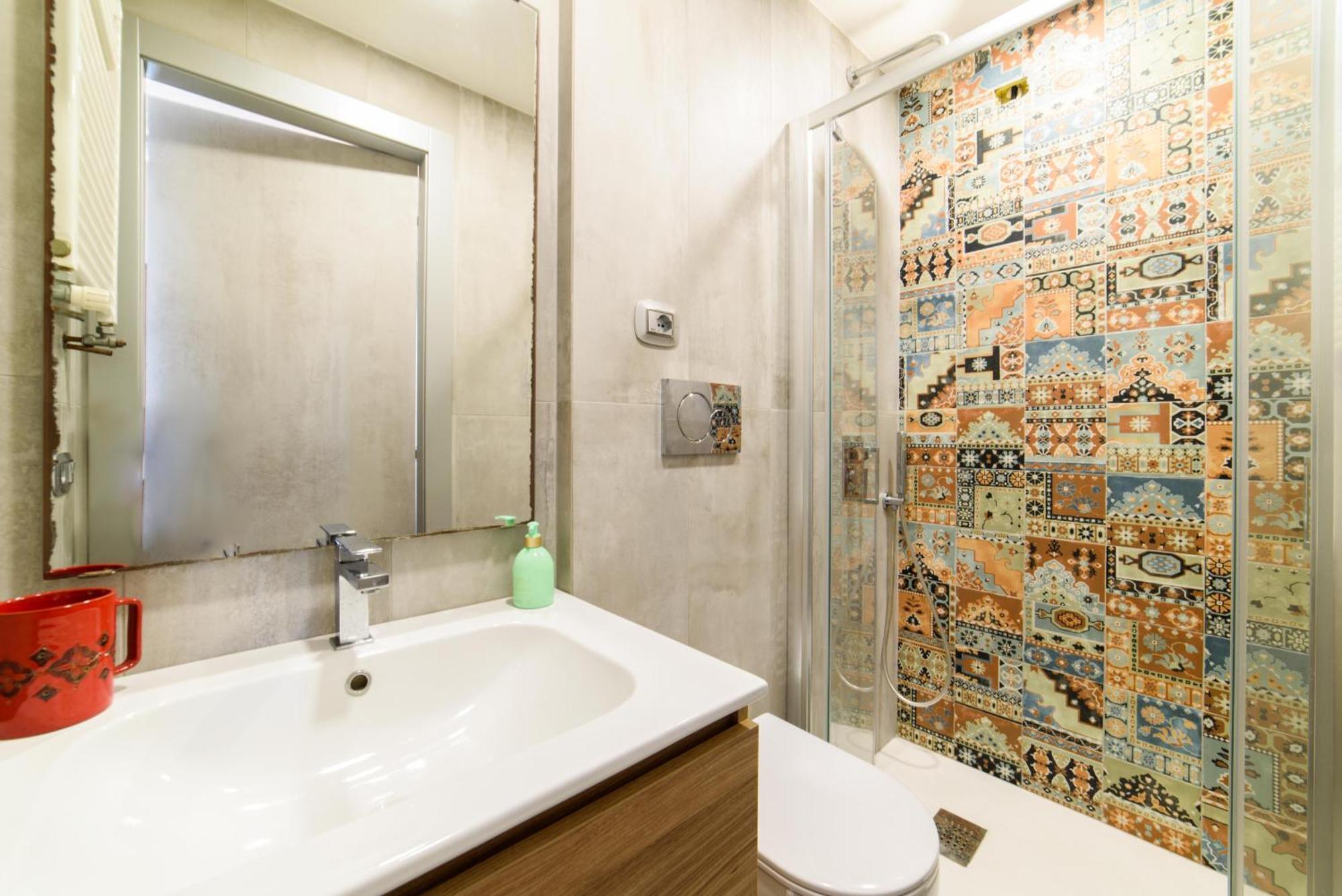 Estate4Home- Casa Bella Sorrento Ngoại thất bức ảnh