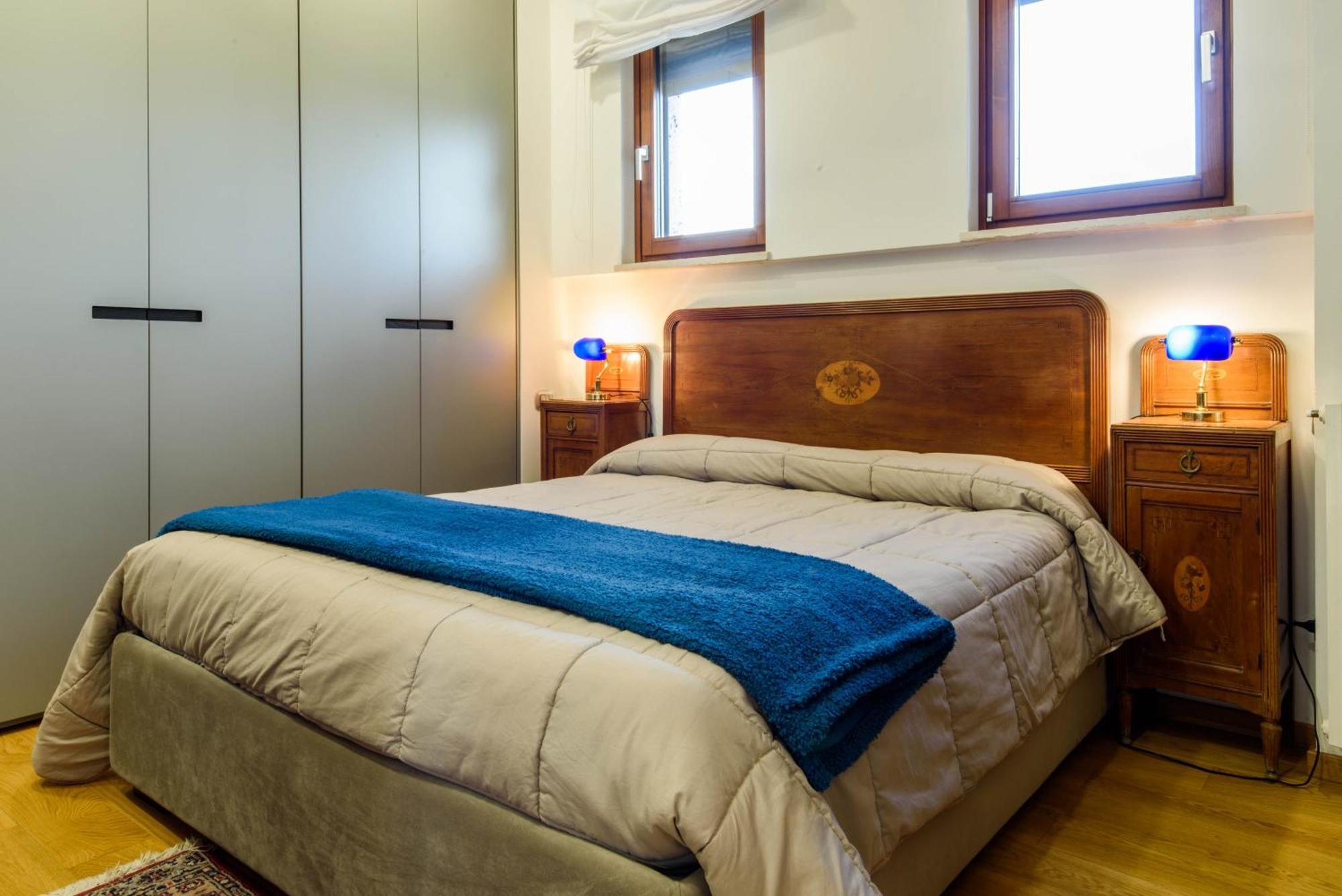 Estate4Home- Casa Bella Sorrento Ngoại thất bức ảnh