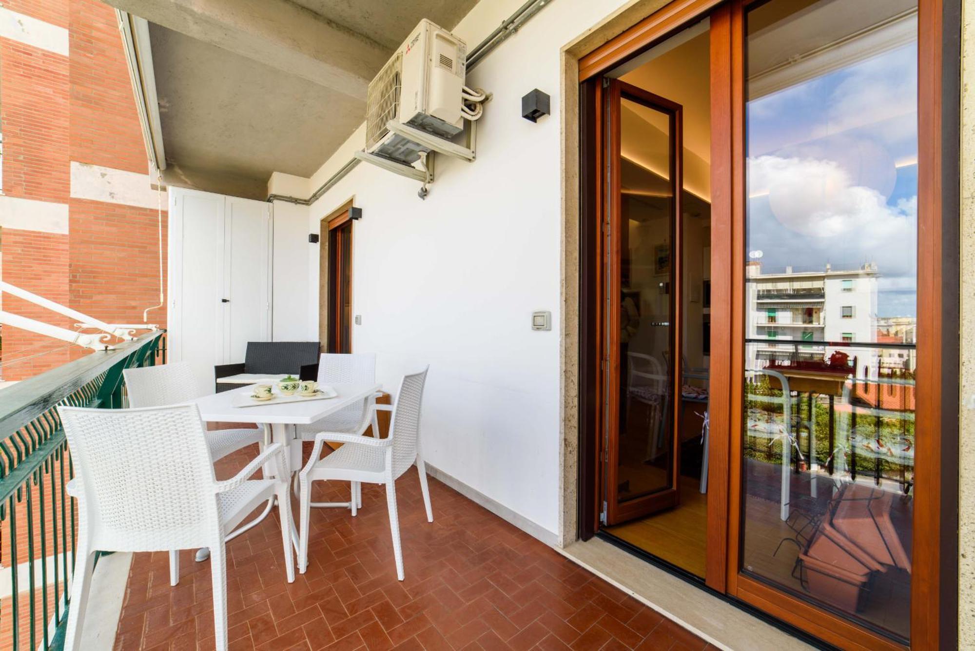Estate4Home- Casa Bella Sorrento Ngoại thất bức ảnh