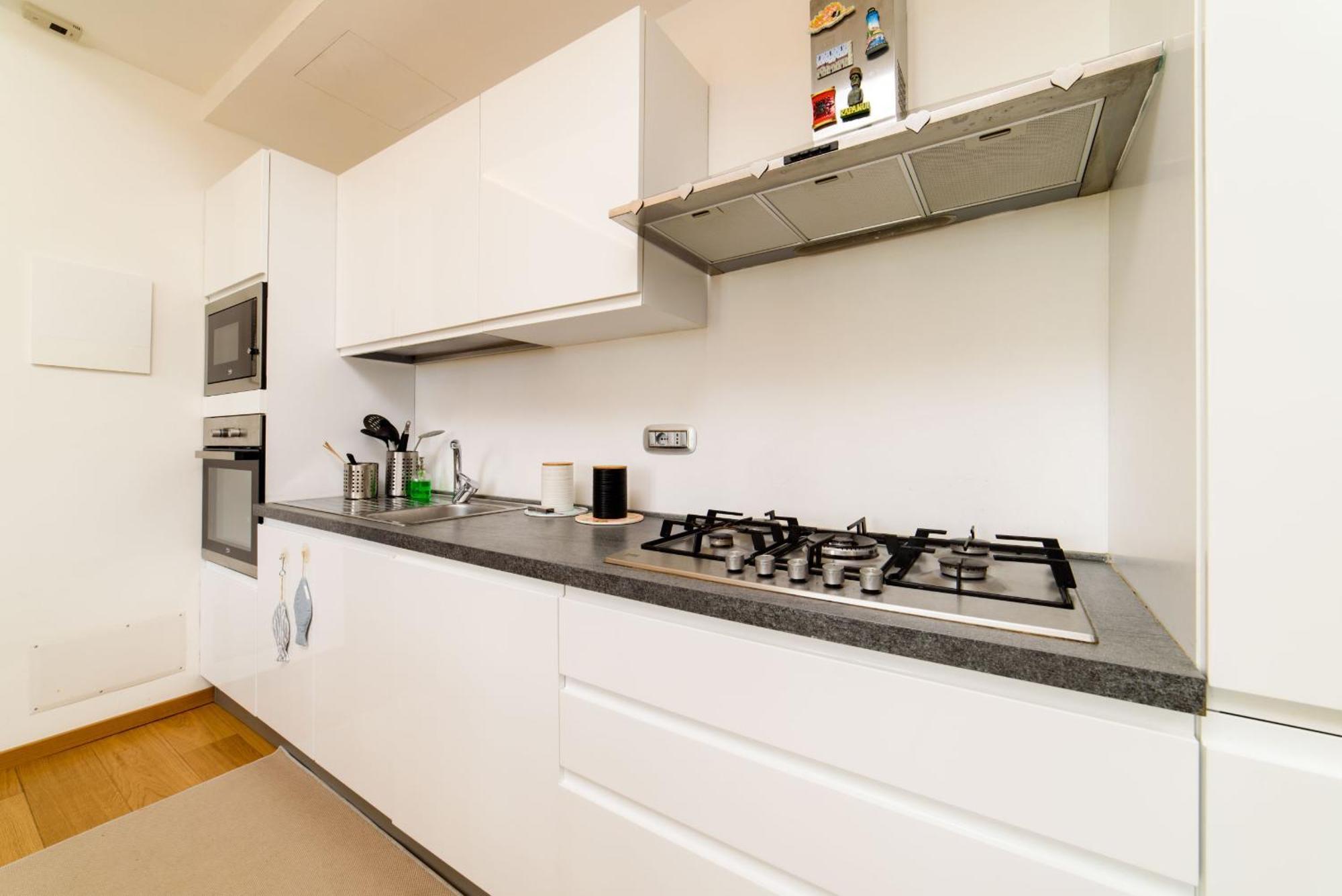 Estate4Home- Casa Bella Sorrento Ngoại thất bức ảnh